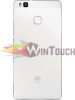 Huawei P9 Lite Dual White EU (2/16GB) Κινητά Τηλέφωνα